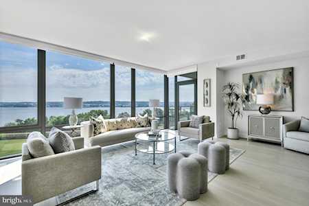 1201 N Royal St #604 Alexandria, VA 22314