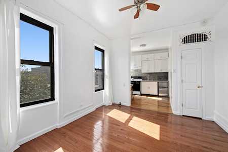 3692 Broadway #53 New York, NY 10031