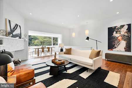 4114 Arkansas Ave NW Washington, DC 20011