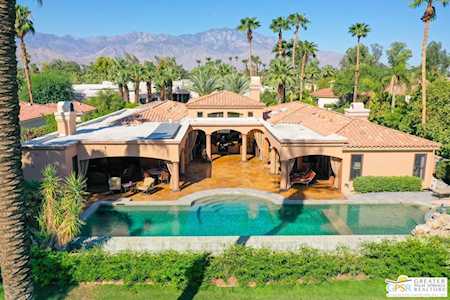 12136 Saint Andrews Dr Rancho Mirage, CA 92270