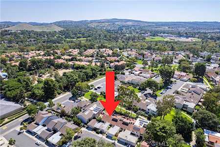 11 Whitewood Way Irvine, CA 92612
