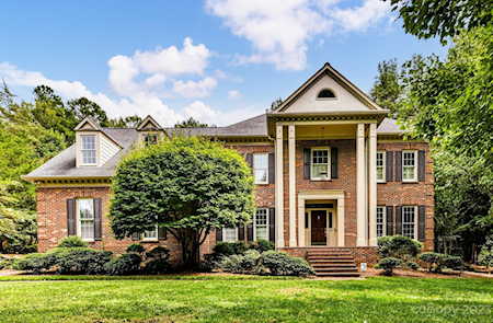 3310 Shillington Place Charlotte, NC 28210