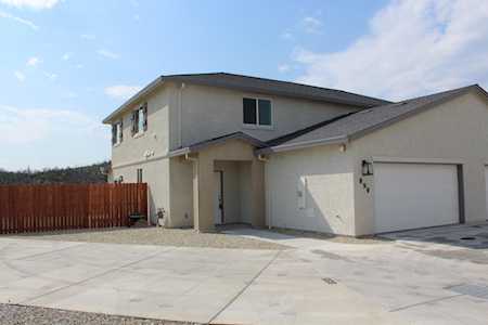 899 Congaree Ln Redding, CA 96001