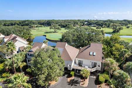 720 Spinnaker Beachhouse Seabrook Island, SC 29455