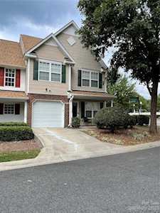 11065 Alderbrook Ln Charlotte, NC 28270