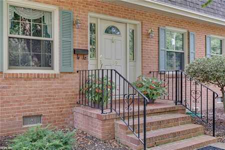 109 Leslie Dr Newport News, VA 23606