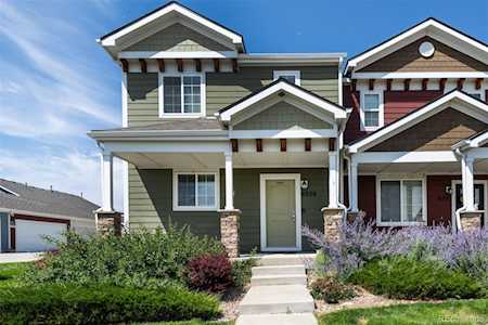 6326 Pilgrimage Rd Colorado Springs, CO 80925