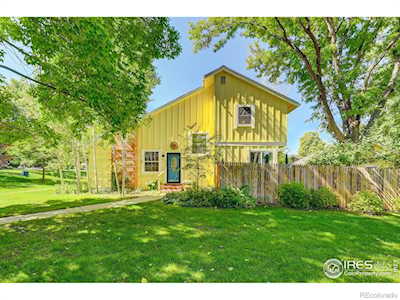 9232 W 86th Place Arvada, CO 80005