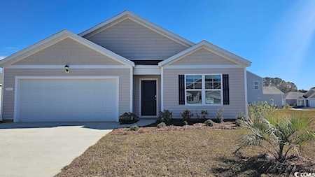 965 Corn Husk Loop Conway, SC 29527