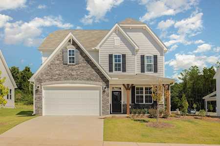 108 Alta Crest Lane Garner, NC 27529