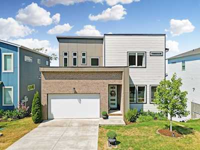 1841 Sprucewood Ln Nashville, TN 37211