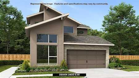 1633 Seeger DR Pflugerville, TX 78660