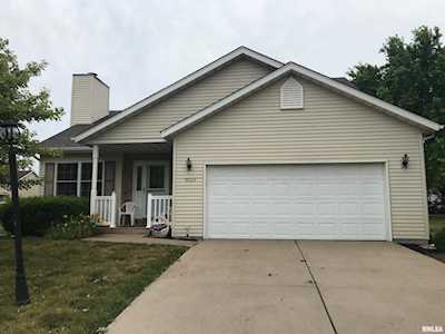 1520 Willow Dr Washington, IL 61571