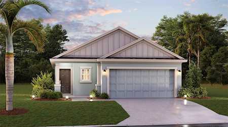 768 Reggie Rd Winter Haven, FL 33884