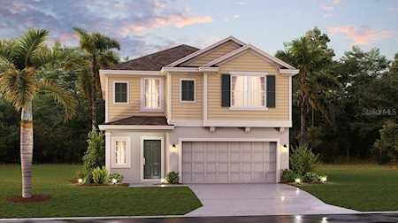 1454 Austin St Winter Haven, FL 33884
