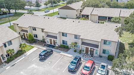 6343 23rd St N St. Petersburg, FL 33702