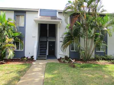 232 Cypress Ln #232 Oldsmar, FL 34677