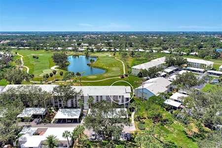 437 Cerromar Ln #525 Venice, FL 34293