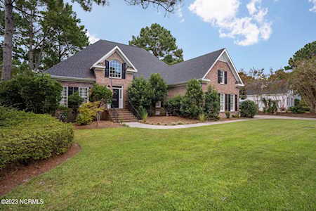 920 Wild Dunes Circle Wilmington, NC 28411