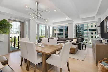 133 Seaport Blvd #708 Boston, MA 02210