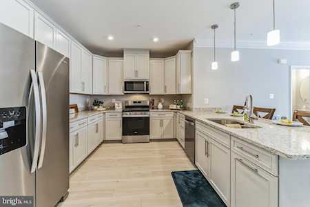 9303 Seney Ln #549 Owings Mills, MD 21117