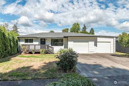 4740 Windemere St Longview, WA 98632