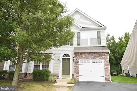 36 Beach Plum Dr #44 Millville, DE 19967