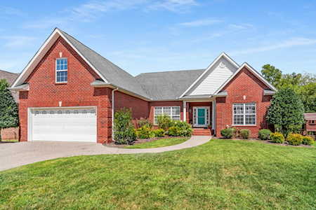 355 Goodman Dr Gallatin, TN 37066