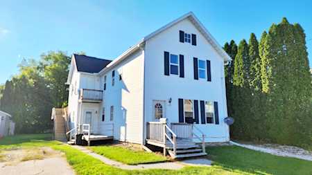 1020 S 15th St Manitowoc, City of Manitowoc, WI 54220