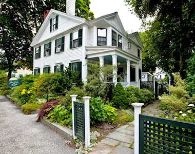 969 Washington St Bath, ME 04530