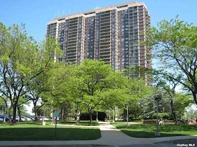 27010 Grand Central Parkway #25R Floral Park, NY 11005