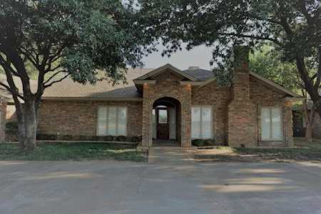 1907 E Tate Brownfield, TX 79316