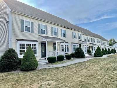 278 Court Street #6 Brockton, MA 02302