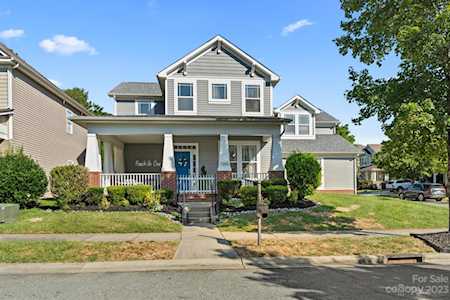 7200 Chaddsley Dr Huntersville, NC 28078