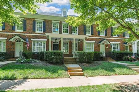 294 Elis Way Fort Mill, SC 29708