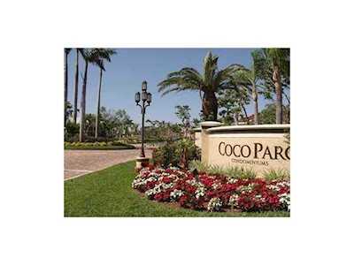 731 Lyons Rd #16-107 Coconut Creek, FL 33063