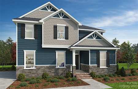 14505 Autumncrest Rd Huntersville, NC 28078