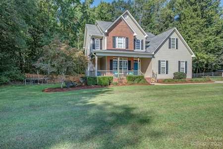 1848 White Cedar Dr Gastonia, NC 28056