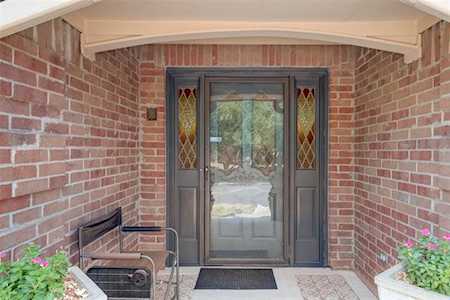 6008 Waterview Drive Arlington, TX 76016