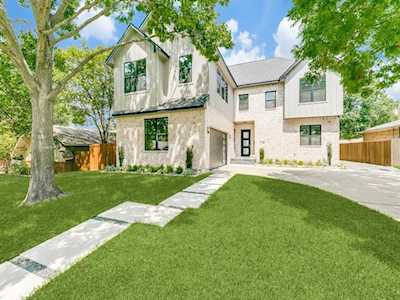 710 Williams Way Drive Richardson, TX 75080
