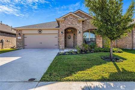 1216 Metaline Trail Fort Worth, TX 76177