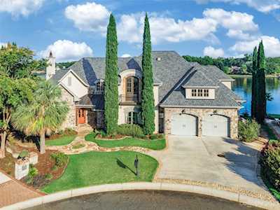 542 Joslin Pointe Ln Rock Hill, SC 29732