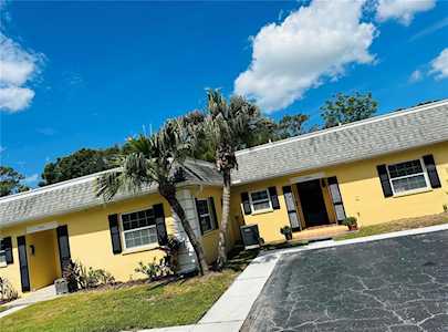 2409 Aspinwall St #2409 Sarasota, FL 34237
