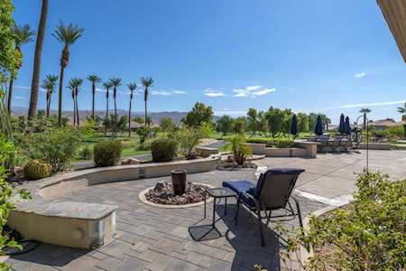 78500 Valley Vista Ave Palm Desert, CA 92211