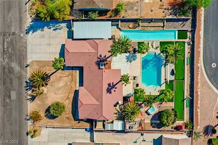 6953 Hathaway Dr Las Vegas, NV 89156