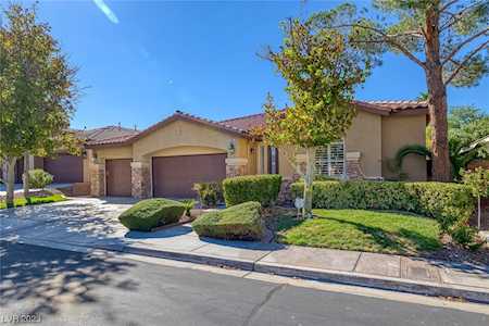 4482 Via Bianca Ave Las Vegas, NV 89141