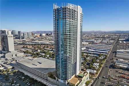 4381 W Flamingo Rd #27308 Las Vegas, NV 89103