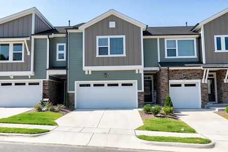233 Deardom Way Chapel Hill, NC 27516