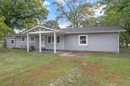 740 N Zimmer Road Warsaw, IN 46580