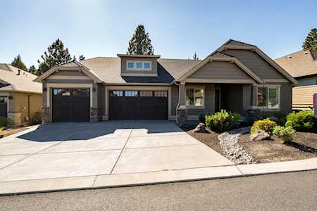 2509 NW Pine Terrace Dr Bend, OR 97703
